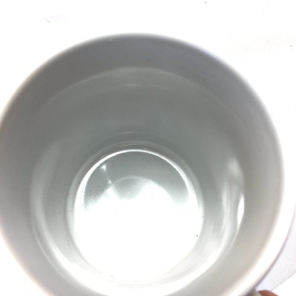 Cow are You Today Talking Coffee Mug NWT - Picture 9 of 11